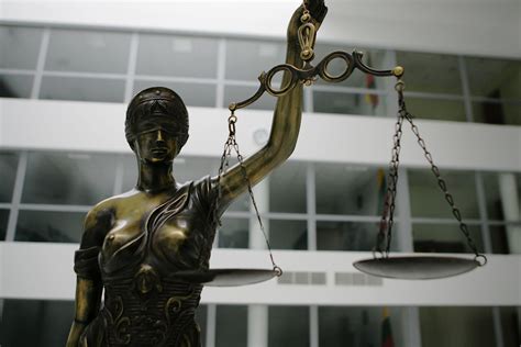 Žemėlapis: neteisėto migrantų gabenimo maršrutai per Baltarusiją ir Latviją į Lietuvą