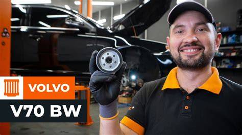Infographic: SRS sistema ir diržo įtempimas Volvo V70