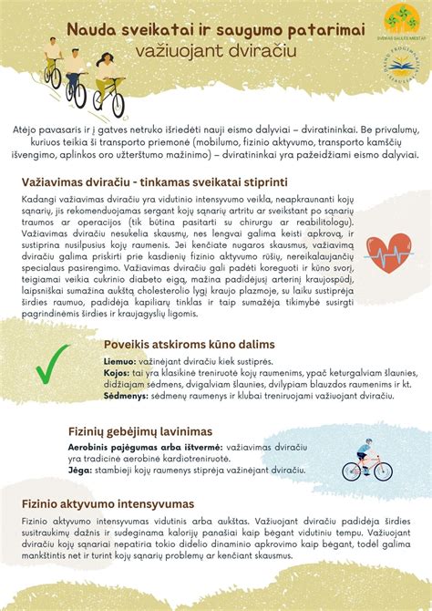 Infografika: Saugumo patarimai renkantis vaikišką automobilį