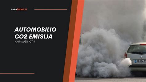 Schema, iliustruojanti Opel Astra variklių pasiūlą ir jų CO2 emisijas.