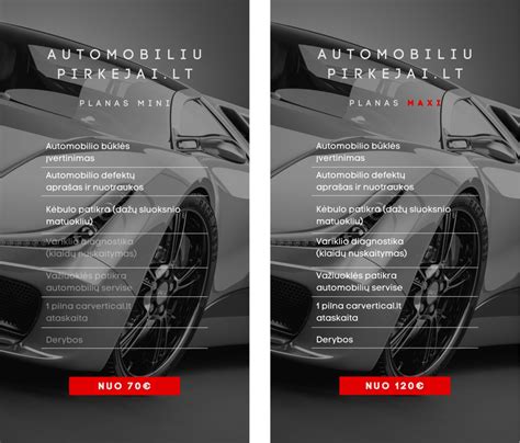 Infografika: naudotų automobilių pirkimo procesas „Bravoauto“ Klaipėdoje