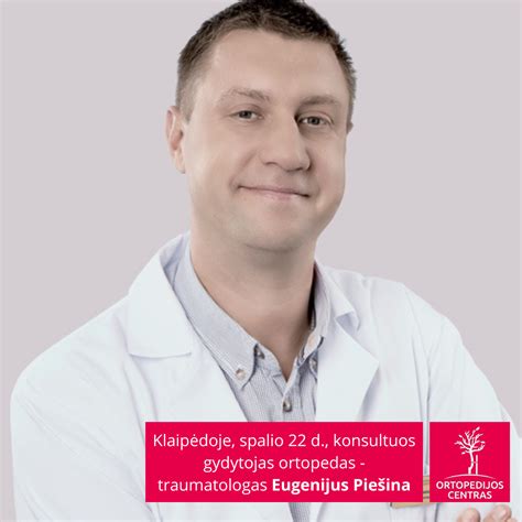 Nuotrauka: specialistas veda hipnozės seansą