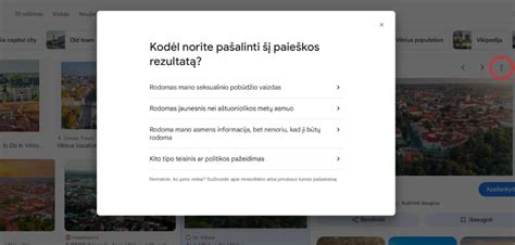 Ekrano nuotrauka: ADCRent.com platformos paieškos laukeliai ir filtrų parinktys