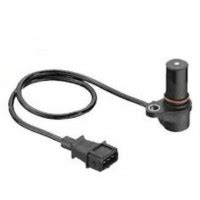 Nuimamas senas alkuninio veleno daviklis