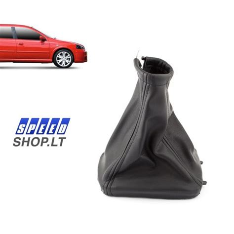 Opel Zafira automatinės pavarų svirties valdymas