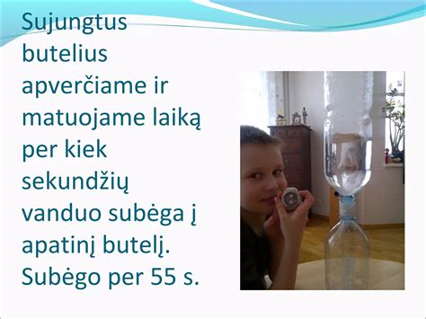 Inografika apie vandens šildymo sistemų trūkumus, susijusius su vandeniu kaip aušinimo skysčiu.