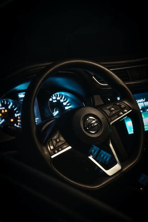 Nissan Qashqai trūkumai ir privalumai