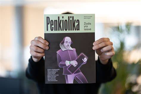 Penkiolika papildomų variantų - topiniai patikimumo visureigiai