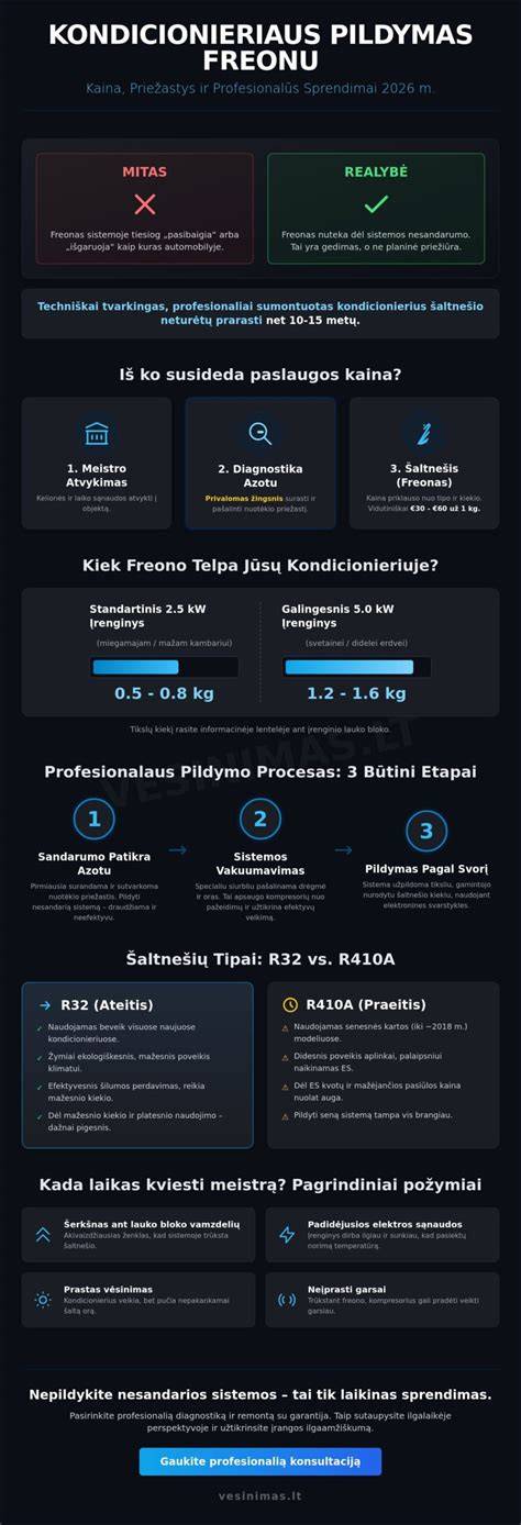 Infographic: Mokymosi plano sudarymo procesas ir individualus požiūris mokykloje