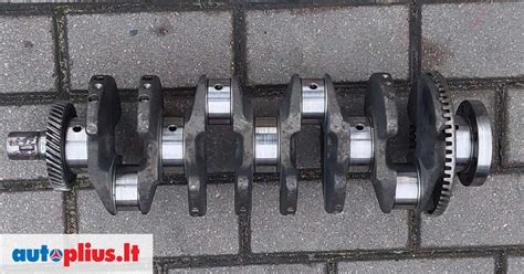 Hyundai Santa Fe dyzelinio variklio schema