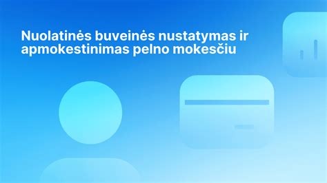 Fotografija: pažeistas arba sutrūkinėjęs išorinis dirželis, parodanti nusidėvėjimo požymius.