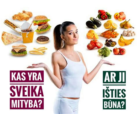 Infografika: dviračio nauda širdžiai, raumenims ir bendrai savijautai
