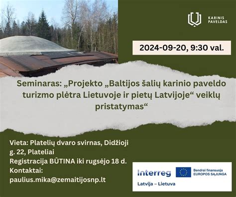 nuotrauka, iliustruojanti tepaluotą generatoriaus dirželį