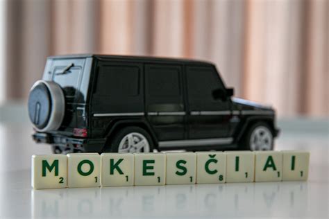 Grafikas: automobilių mokesčių palyginimas Lenkijoje (PVM, akcizas, registracijos mokestis)