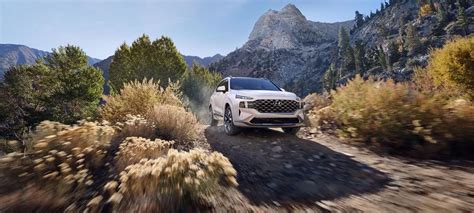 Hyundai HTRAC sistemos veikimo principo schema