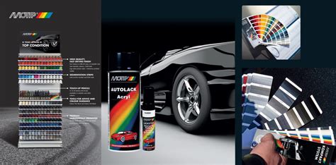 spektrofotometras nuskaitantis automobilio spalvą