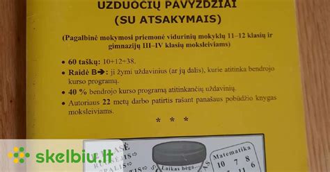 Naudotų savivarčių pavyzdžiai ir skelbimai