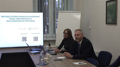 Tematinė nuotrauka, vaizduojanti vadovo atsakomybę ir rizikas