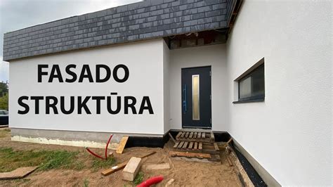 Autoserviso fasado nuotrauka arba automobilių pardavimo aikštelės nuotrauka
