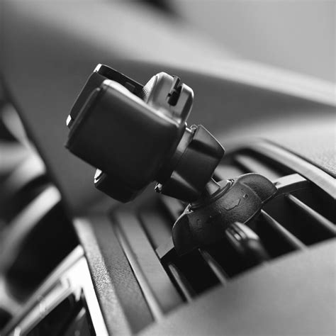 Įvairių tipų automobilių gaivikliai: pakabinami, tvirtinami prie ventiliacijos, dėžutės