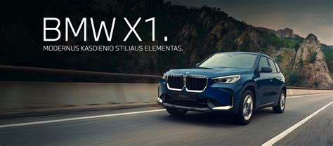 BMW automobilių atšaukimo kampanijos grafikas arba infografika, iliustruojanti paveiktus modelius ir problemas
