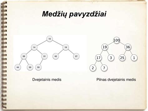 Infografika: sprendimų medis, kaip elgtis su įmonės automobiliu