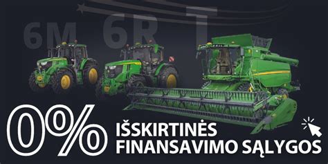 Infografika: Finansavimo sąlygos naudotiems automobiliams