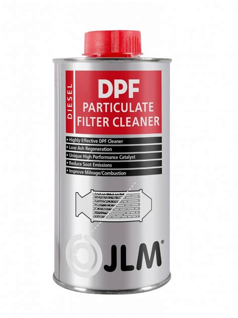 DPF valymo priedo buteliukas