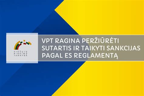 Lentelė, iliustruojanti baudžiamosios atsakomybės ribas ir sankcijas pagal žalos dydį