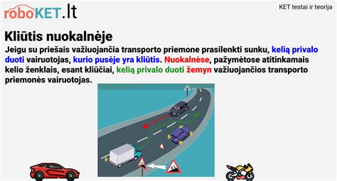 Miesto infrastruktūra Vilniuje, su kelio ženklais, rodančiais įvažiavimo apribojimus senamiestyje