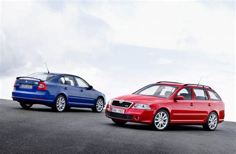 Škoda Octavia 1Z interjero nuotrauka