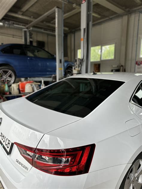 Grafikas, iliustruojantis autosporto biudžeto komponentus (automobilis, licencija, aptarnavimas, dalys)