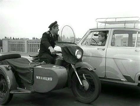 Teminis sovietmečio automobilio foto