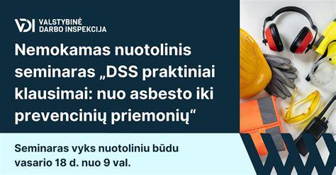 Infografika: prevencinių priemonių rinkiniai bei jų diegimo vietos automobilių priežiūros centruose