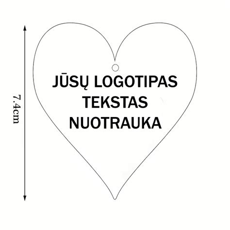 nuotrauka su