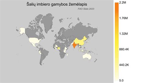 Svarbiausių „Audi“ gamybos centrų visame pasaulyje žemėlapis (Vokietija, Meksika, Kinija ir kt.)
