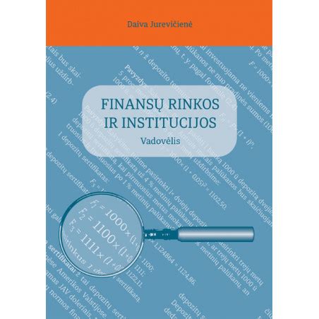 Tematinė nuotrauka, vaizduojanti finansų institucijos ir verslo įmonės atstovus prie derybų stalo