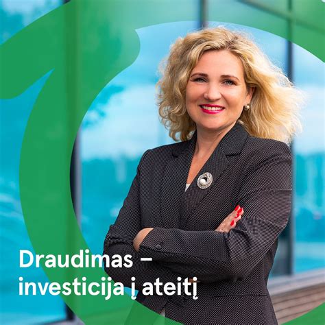 Draudimo konsultanto ir kliento susitikimo iliustracija