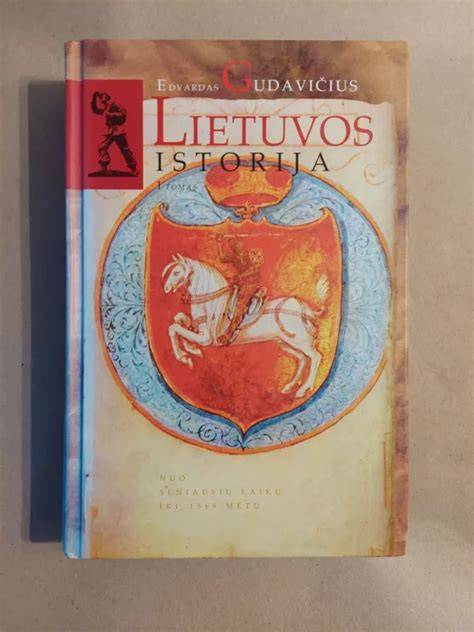 Logotipo evoliucijos grafikas: nuo seniausių logotipų iki dabartinio deimanto