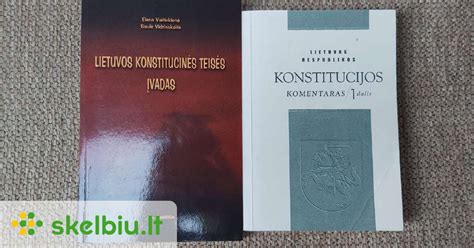 Teisinės knygos ir pastato brėžinys