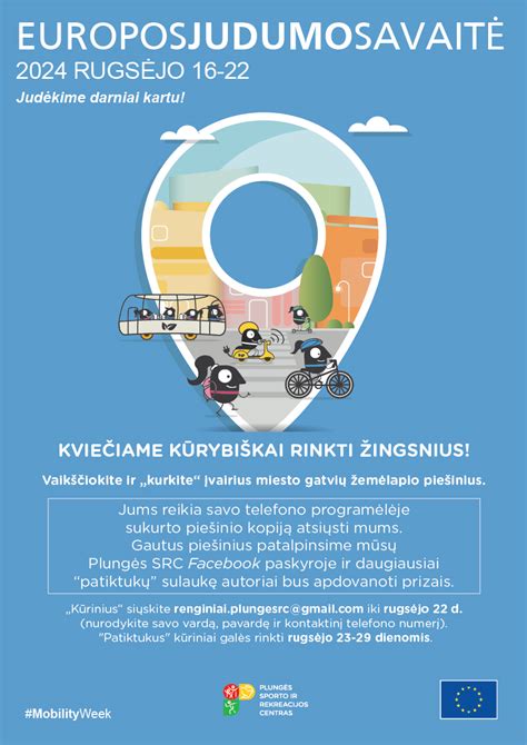 Infografika, iliustruojanti savavališkos statybos įteisinimo žingsnius