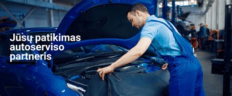 Teminė nuotrauka: aukščiausios kokybės automobilių plovimo paslaugos