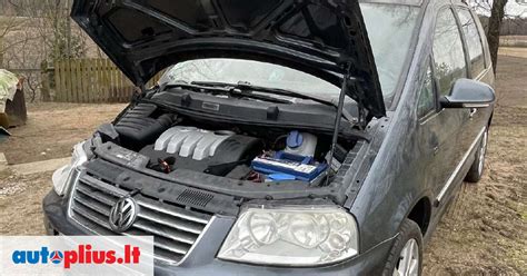 automobilis servise po autoįvykio