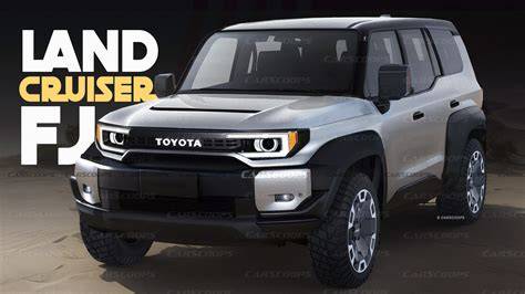 https://example.com/images/land_cruiser_front_view_infographic.jpg