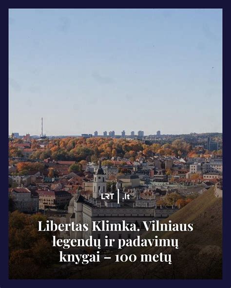 Tematinė nuotrauka, vaizduojanti eismo įvykį Vilniaus Narbuto kalne