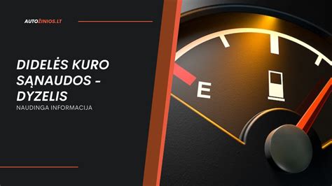 Infografika, vaizduojanti telematikos duomenų srautus (GPS, kuro sąnaudos, variklio diagnostika, vairavimo elgesys)