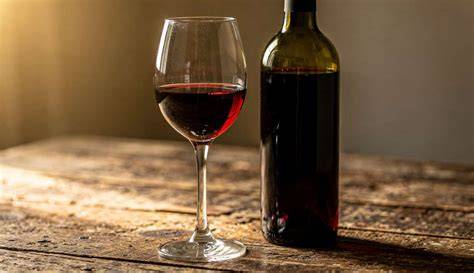 VIN patikros schemos