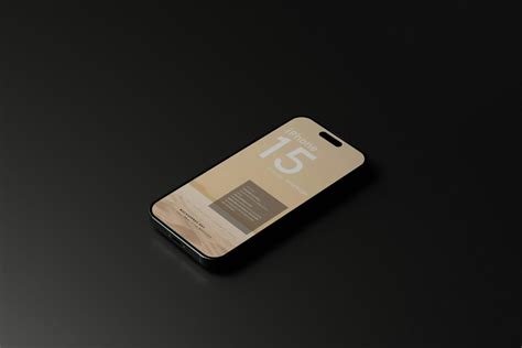 nuotrauka su skirtingais naujausiais iPhone modeliais
