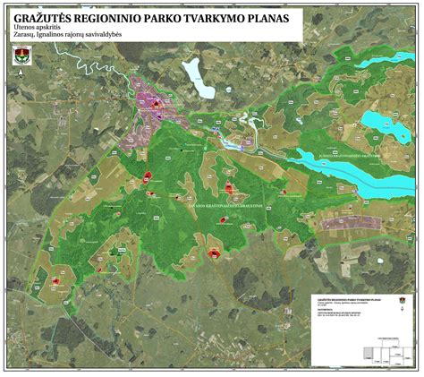 Schema: Padangų tvarkymo kelias