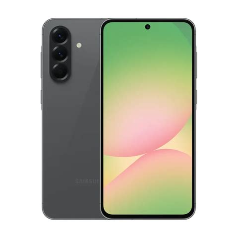 Istorinė Samsung sunkvežimio nuotrauka